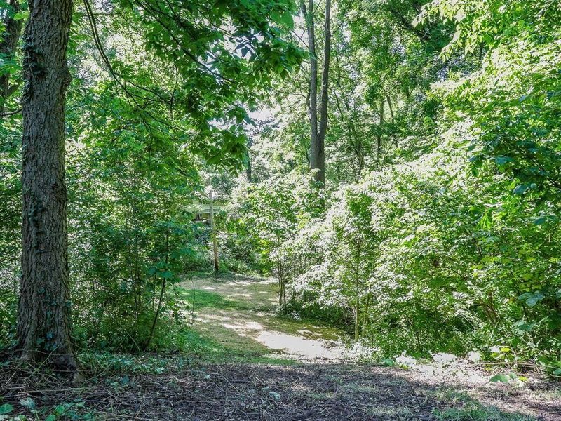 1710 Stoneybrook Way, Blacklick, OH 43004 Photo 67