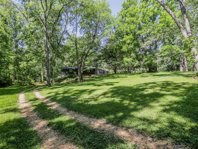 1710 Stoneybrook Way, Blacklick, OH 43004 Photo 68