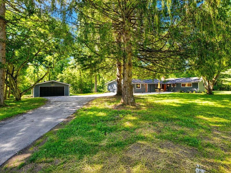 1710 Stoneybrook Way, Blacklick, OH 43004 Photo 72