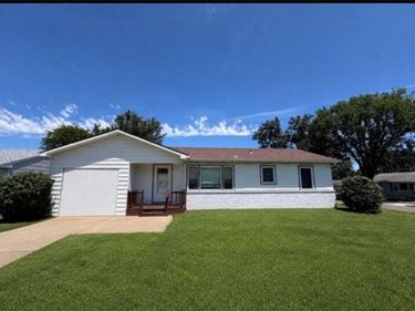 1701 Bryan Street, Chillicothe, MO 64601