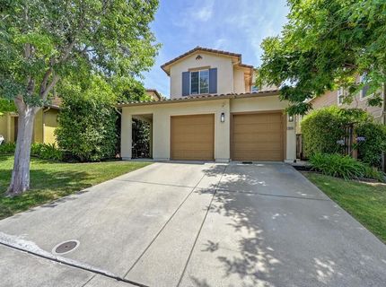 2674 Flintlock Ln, Rocklin, CA 95765 Photo