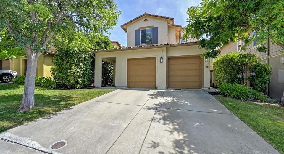 2674 Flintlock Ln, Rocklin, CA 95765 Photo