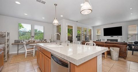 2674 Flintlock Ln, Rocklin, CA 95765 Photo