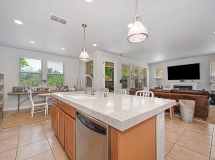 2674 Flintlock Ln, Rocklin, CA 95765 Photo