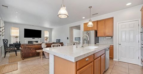 2674 Flintlock Ln, Rocklin, CA 95765 Photo