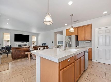 2674 Flintlock Ln, Rocklin, CA 95765 Photo