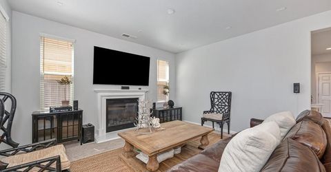 2674 Flintlock Ln, Rocklin, CA 95765 Photo