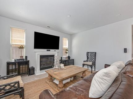 2674 Flintlock Ln, Rocklin, CA 95765 Photo