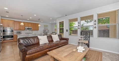 2674 Flintlock Ln, Rocklin, CA 95765 Photo