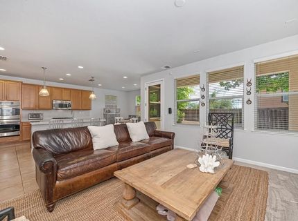 2674 Flintlock Ln, Rocklin, CA 95765 Photo
