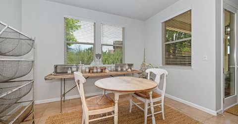 2674 Flintlock Ln, Rocklin, CA 95765 Photo