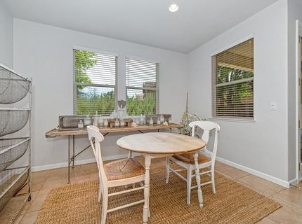 2674 Flintlock Ln, Rocklin, CA 95765 Photo