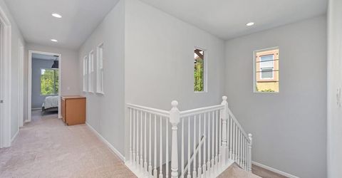 2674 Flintlock Ln, Rocklin, CA 95765 Photo