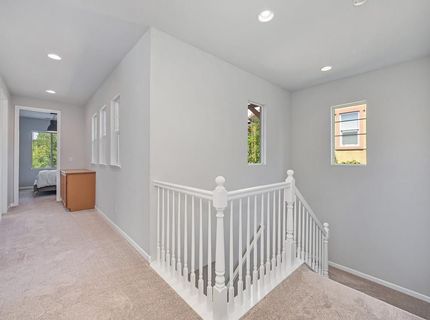 2674 Flintlock Ln, Rocklin, CA 95765 Photo