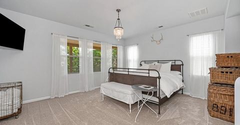 2674 Flintlock Ln, Rocklin, CA 95765 Photo