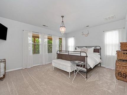 2674 Flintlock Ln, Rocklin, CA 95765 Photo
