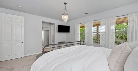 2674 Flintlock Ln, Rocklin, CA 95765 Photo