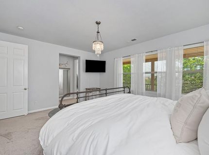 2674 Flintlock Ln, Rocklin, CA 95765 Photo