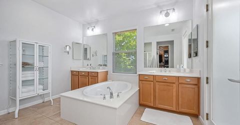 2674 Flintlock Ln, Rocklin, CA 95765 Photo