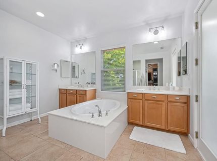 2674 Flintlock Ln, Rocklin, CA 95765 Photo