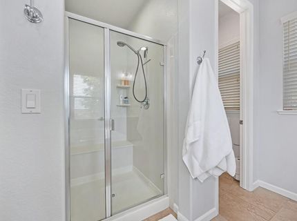 2674 Flintlock Ln, Rocklin, CA 95765 Photo