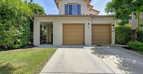 2674 Flintlock Ln, Rocklin, CA 95765 Photo