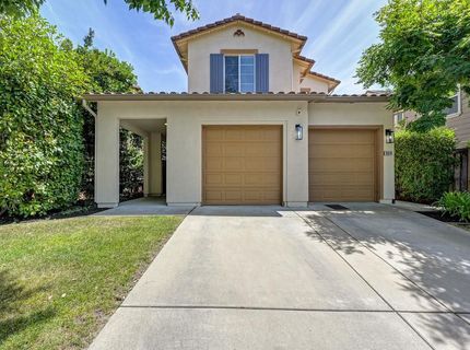 2674 Flintlock Ln, Rocklin, CA 95765 Photo
