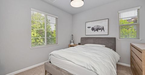 2674 Flintlock Ln, Rocklin, CA 95765 Photo