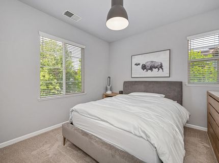 2674 Flintlock Ln, Rocklin, CA 95765 Photo