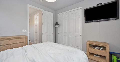 2674 Flintlock Ln, Rocklin, CA 95765 Photo