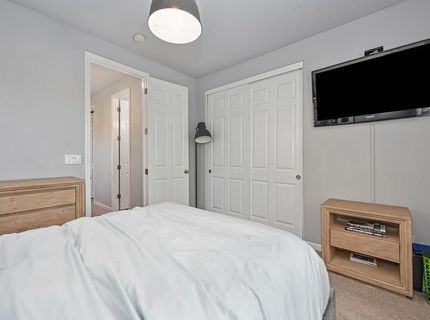 2674 Flintlock Ln, Rocklin, CA 95765 Photo