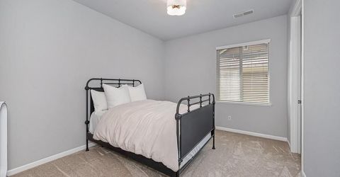 2674 Flintlock Ln, Rocklin, CA 95765 Photo