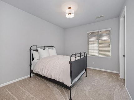 2674 Flintlock Ln, Rocklin, CA 95765 Photo