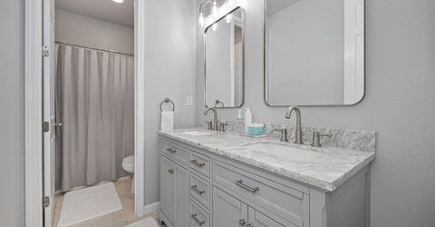 2674 Flintlock Ln, Rocklin, CA 95765 Photo