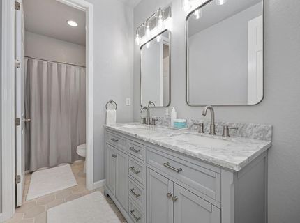 2674 Flintlock Ln, Rocklin, CA 95765 Photo