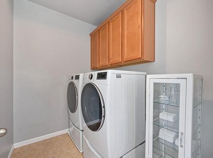 2674 Flintlock Ln, Rocklin, CA 95765 Photo