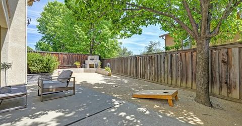2674 Flintlock Ln, Rocklin, CA 95765 Photo