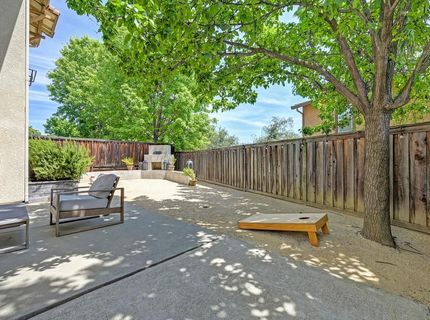 2674 Flintlock Ln, Rocklin, CA 95765 Photo