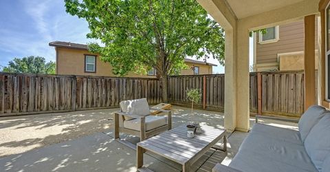 2674 Flintlock Ln, Rocklin, CA 95765 Photo