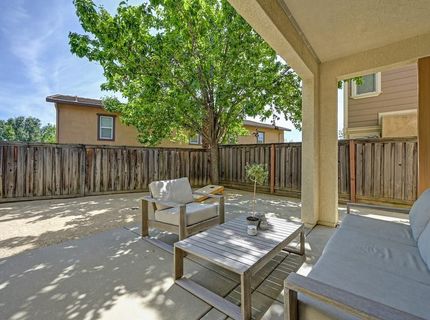 2674 Flintlock Ln, Rocklin, CA 95765 Photo