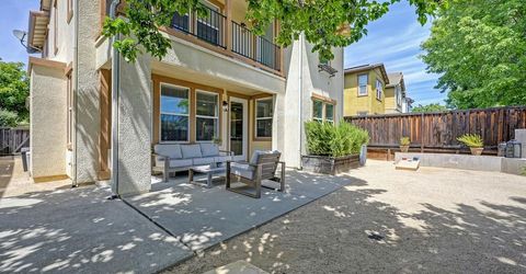 2674 Flintlock Ln, Rocklin, CA 95765 Photo