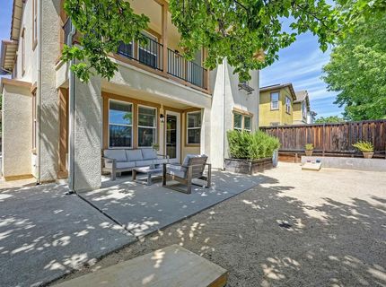 2674 Flintlock Ln, Rocklin, CA 95765 Photo