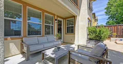 2674 Flintlock Ln, Rocklin, CA 95765 Photo