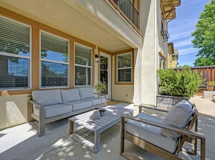 2674 Flintlock Ln, Rocklin, CA 95765 Photo