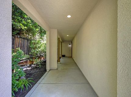 2674 Flintlock Ln, Rocklin, CA 95765 Photo