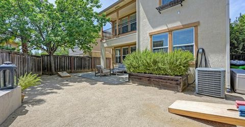 2674 Flintlock Ln, Rocklin, CA 95765 Photo