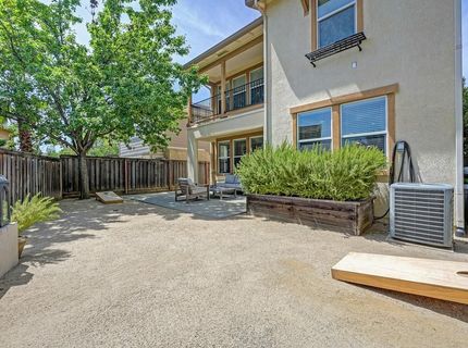 2674 Flintlock Ln, Rocklin, CA 95765 Photo