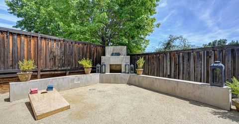 2674 Flintlock Ln, Rocklin, CA 95765 Photo