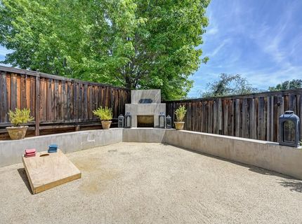2674 Flintlock Ln, Rocklin, CA 95765 Photo