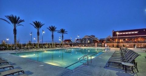 2674 Flintlock Ln, Rocklin, CA 95765 Photo